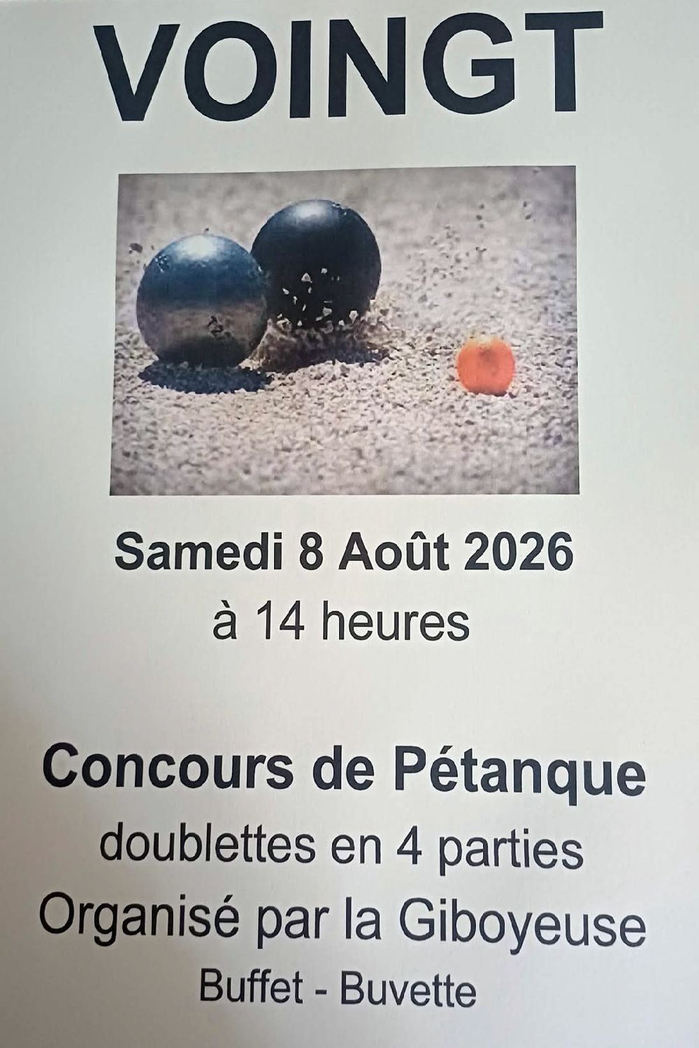 375-affiche