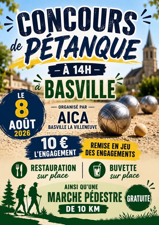 380-affiche