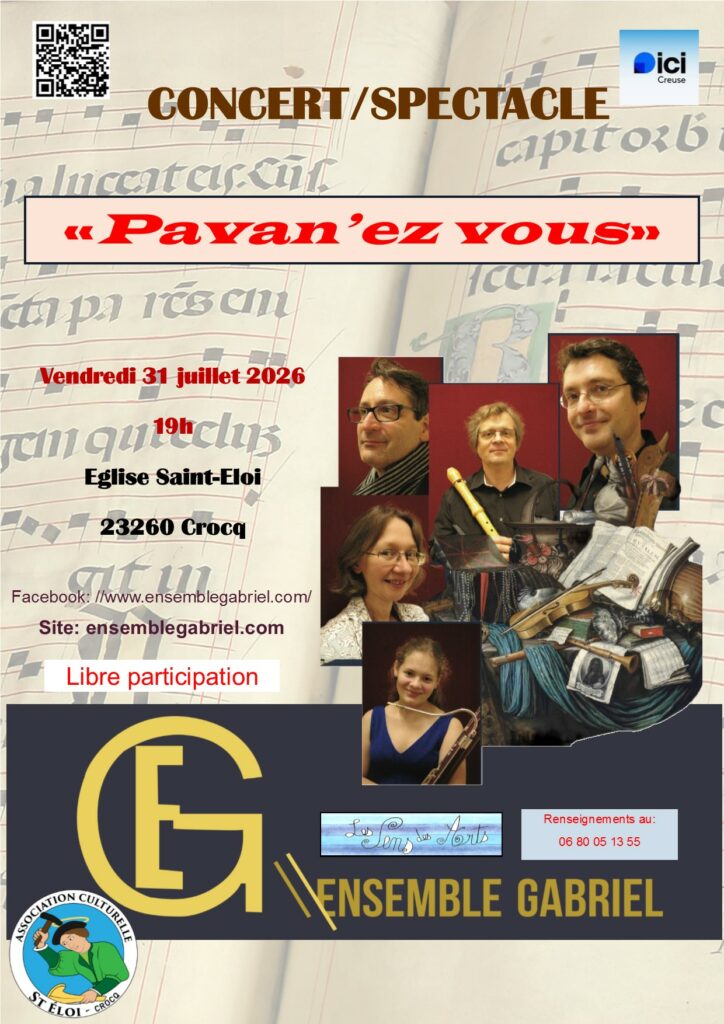 384-affiche