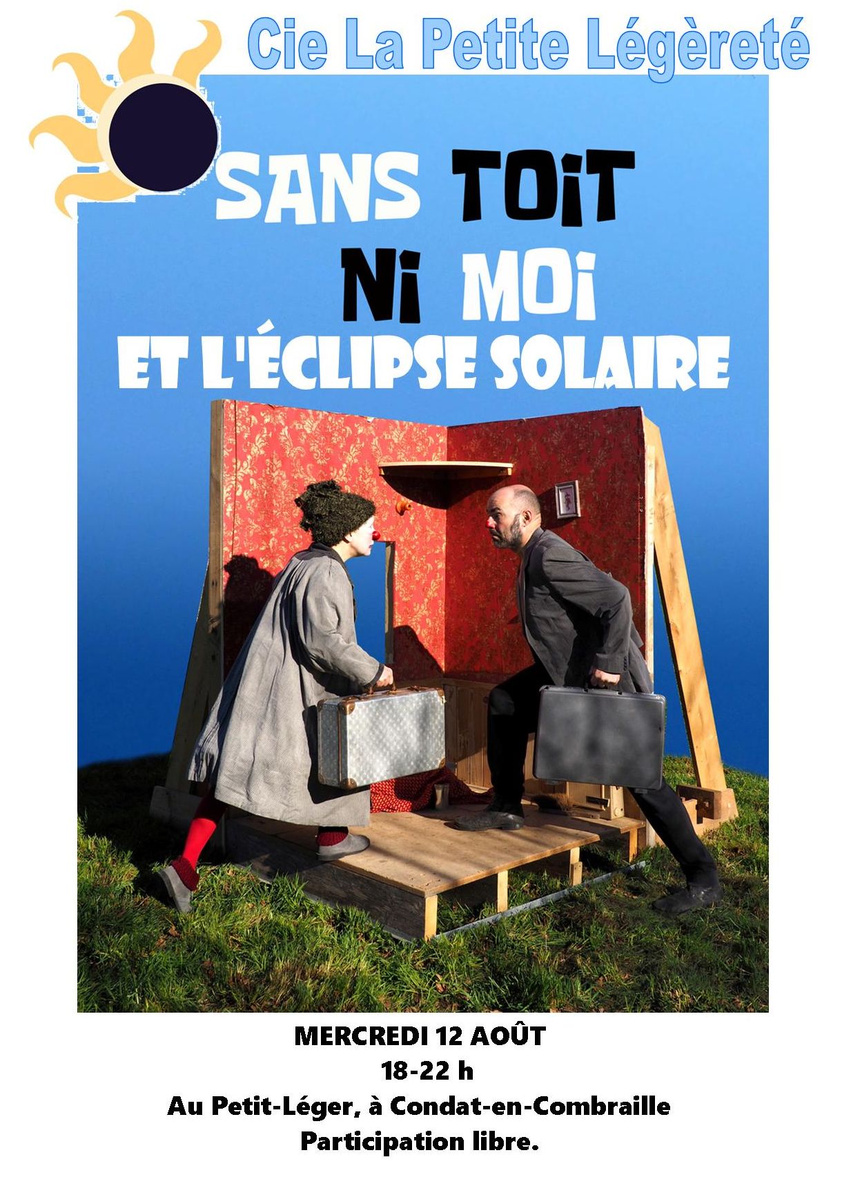 382-affiche