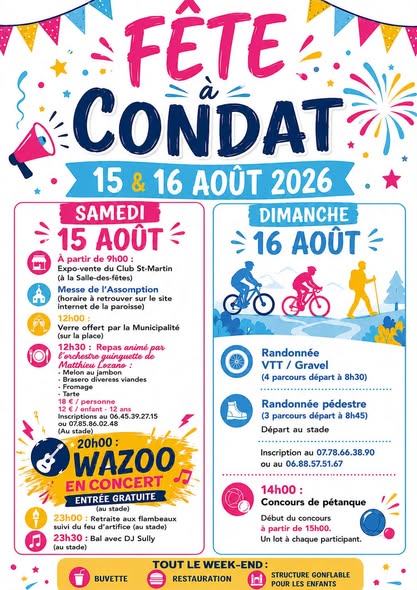 385-affiche