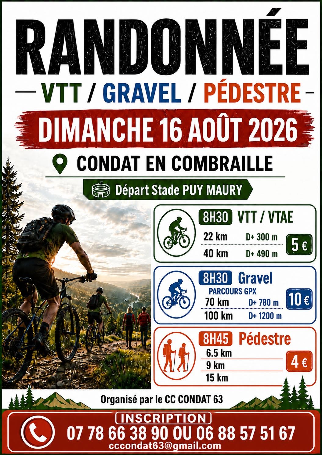 360-affiche