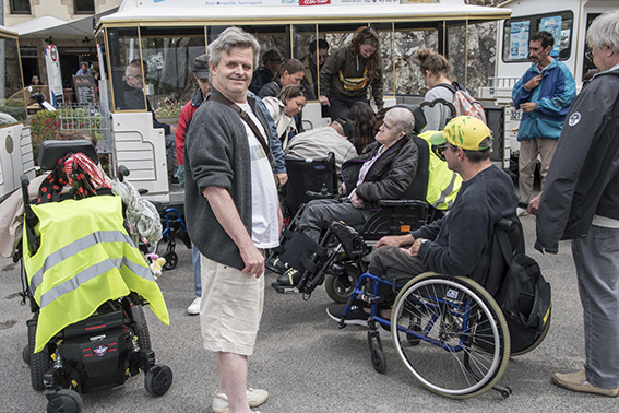 Vedettes jaunes29