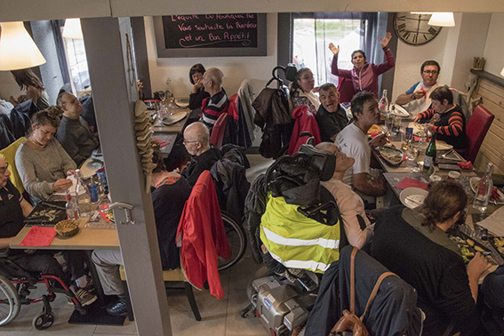 Vedettes jaunes19