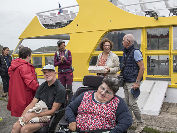 Vedettes jaunes14