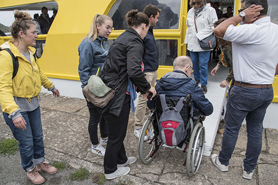 Vedettes jaunes10