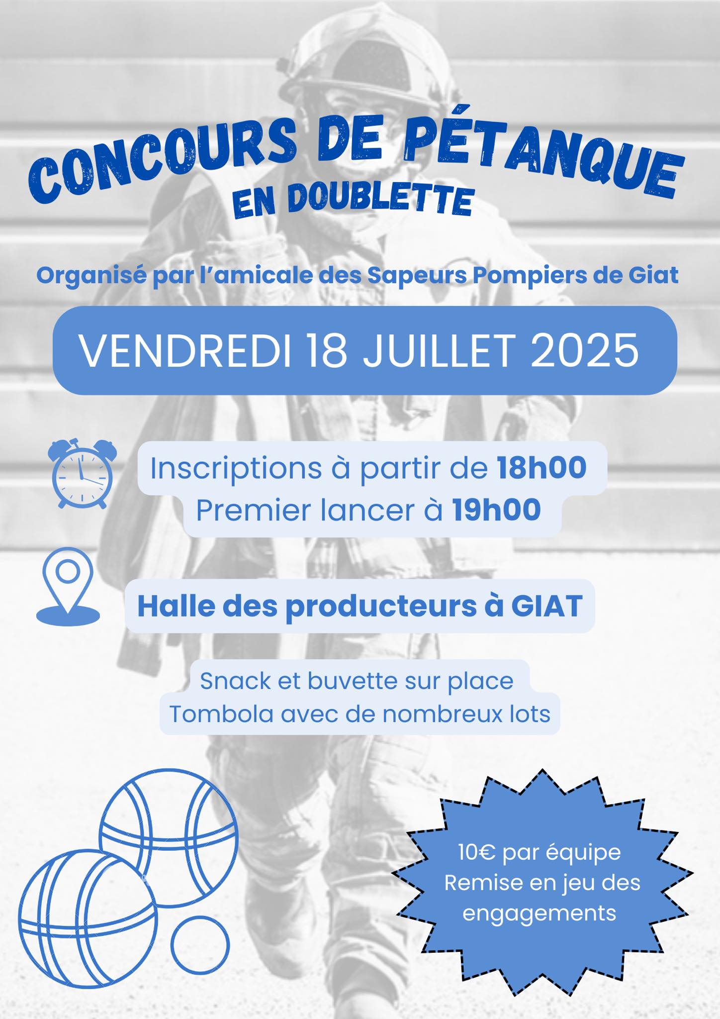 298-affiche
