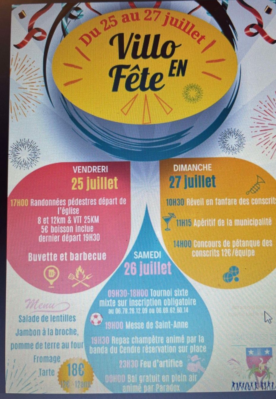 359-affiche