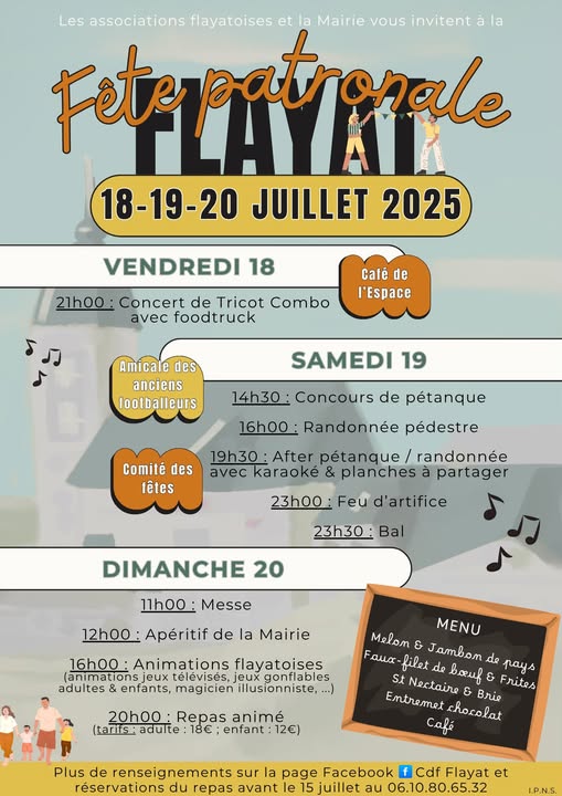 351-affiche