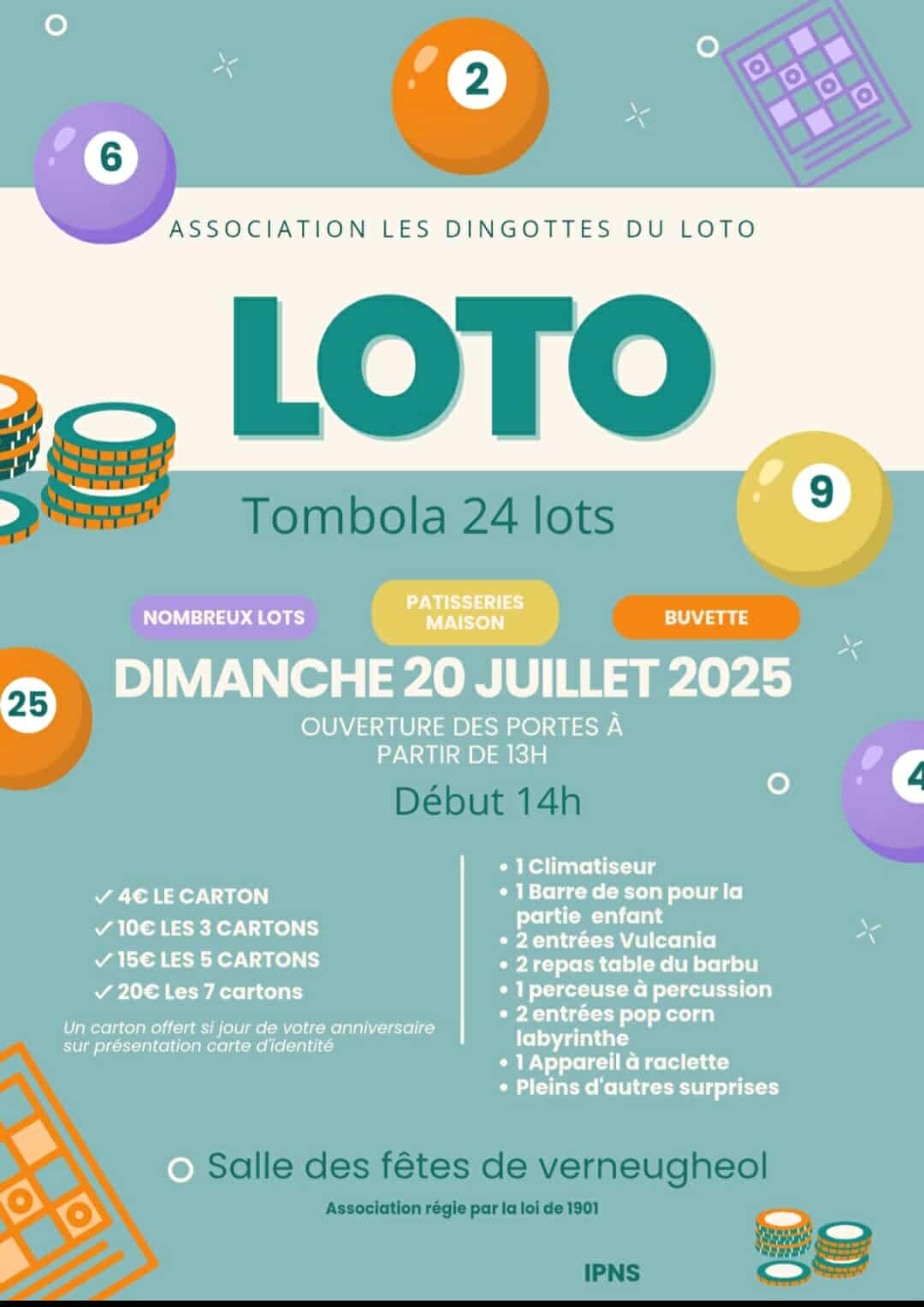 362-affiche