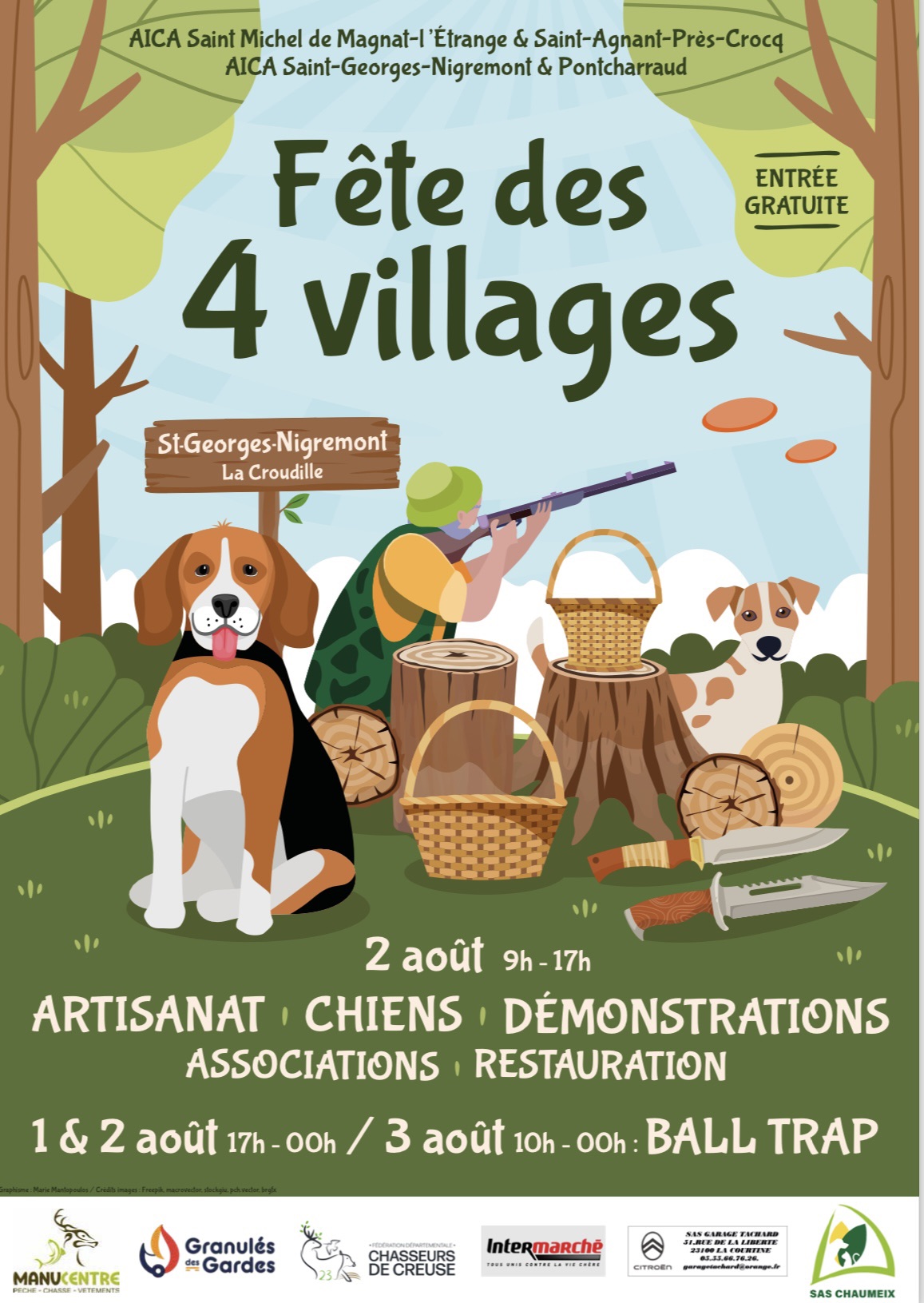 352-affiche