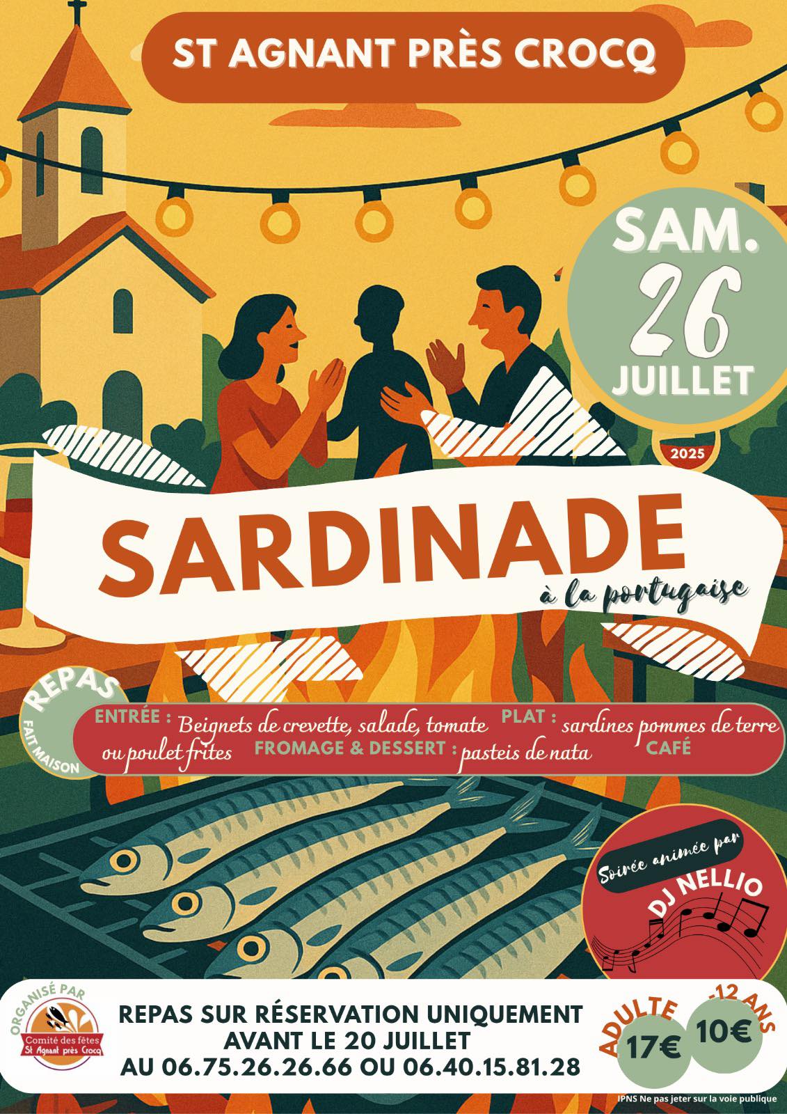 349-affiche