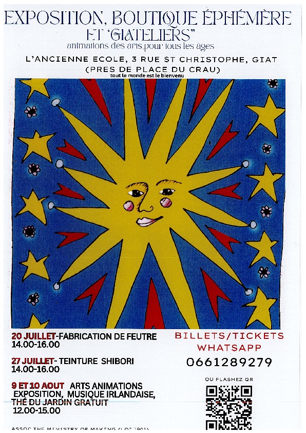 361-affiche