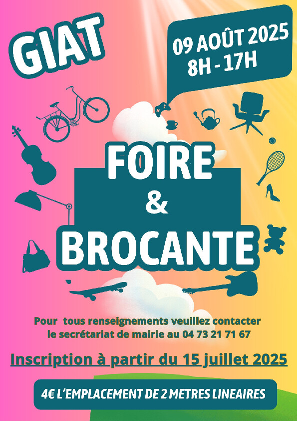 365-affiche