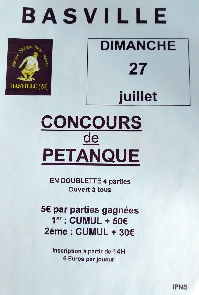 368-affiche
