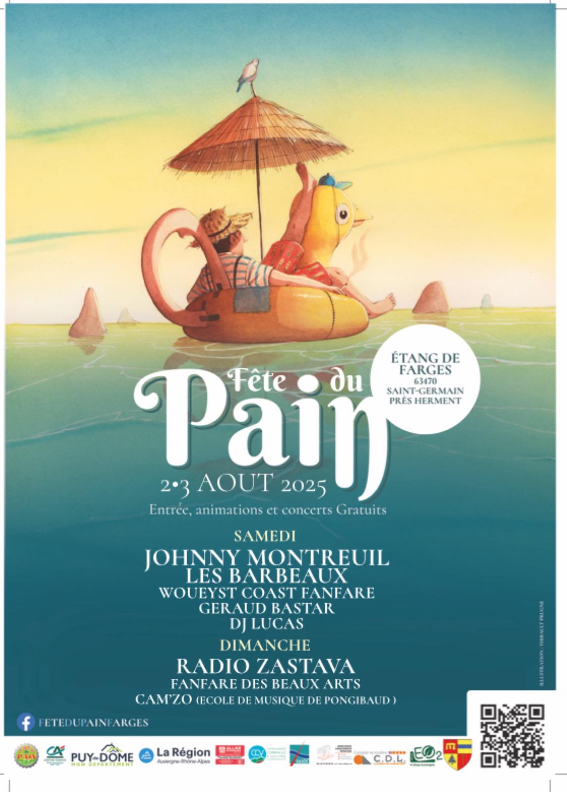 367-affiche