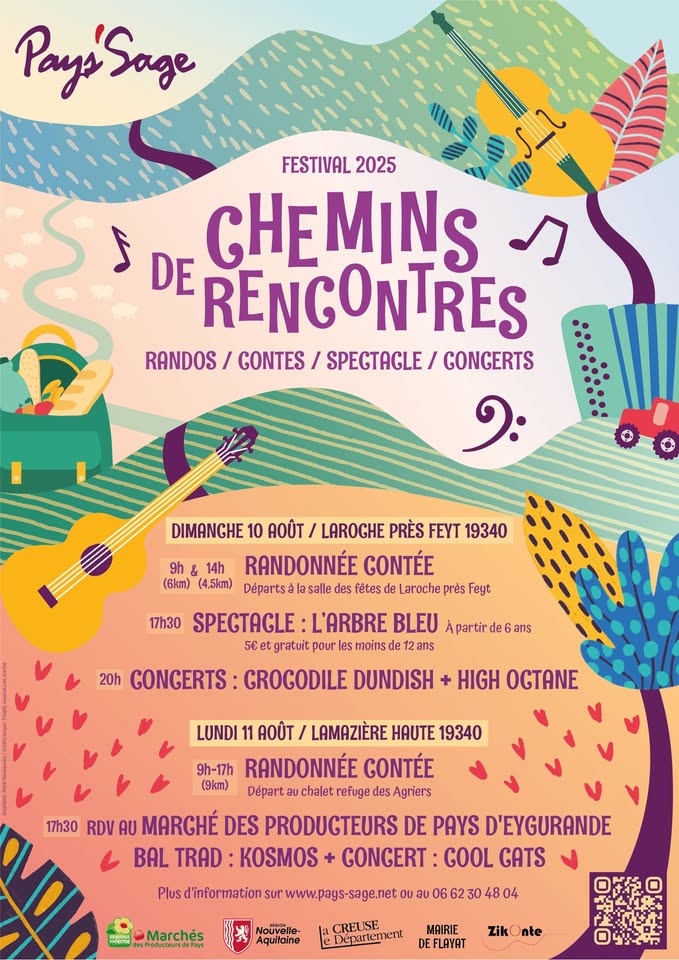 370-affiche