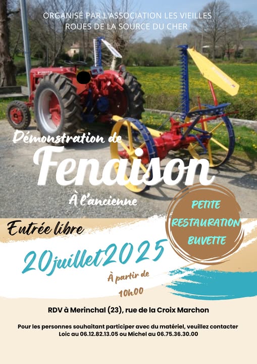 372-affiche