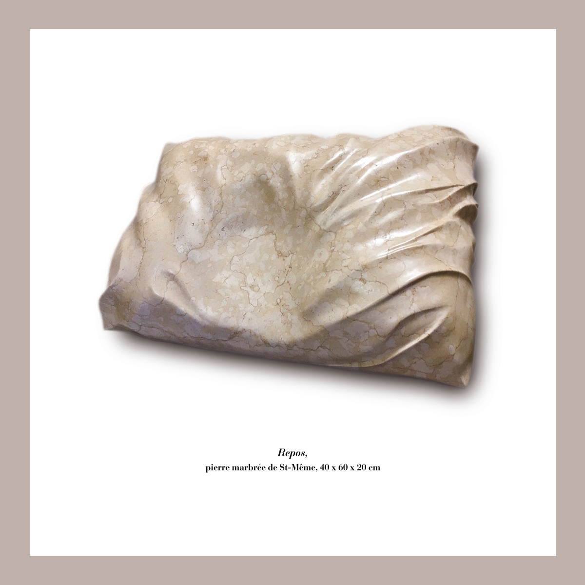  uvre03
