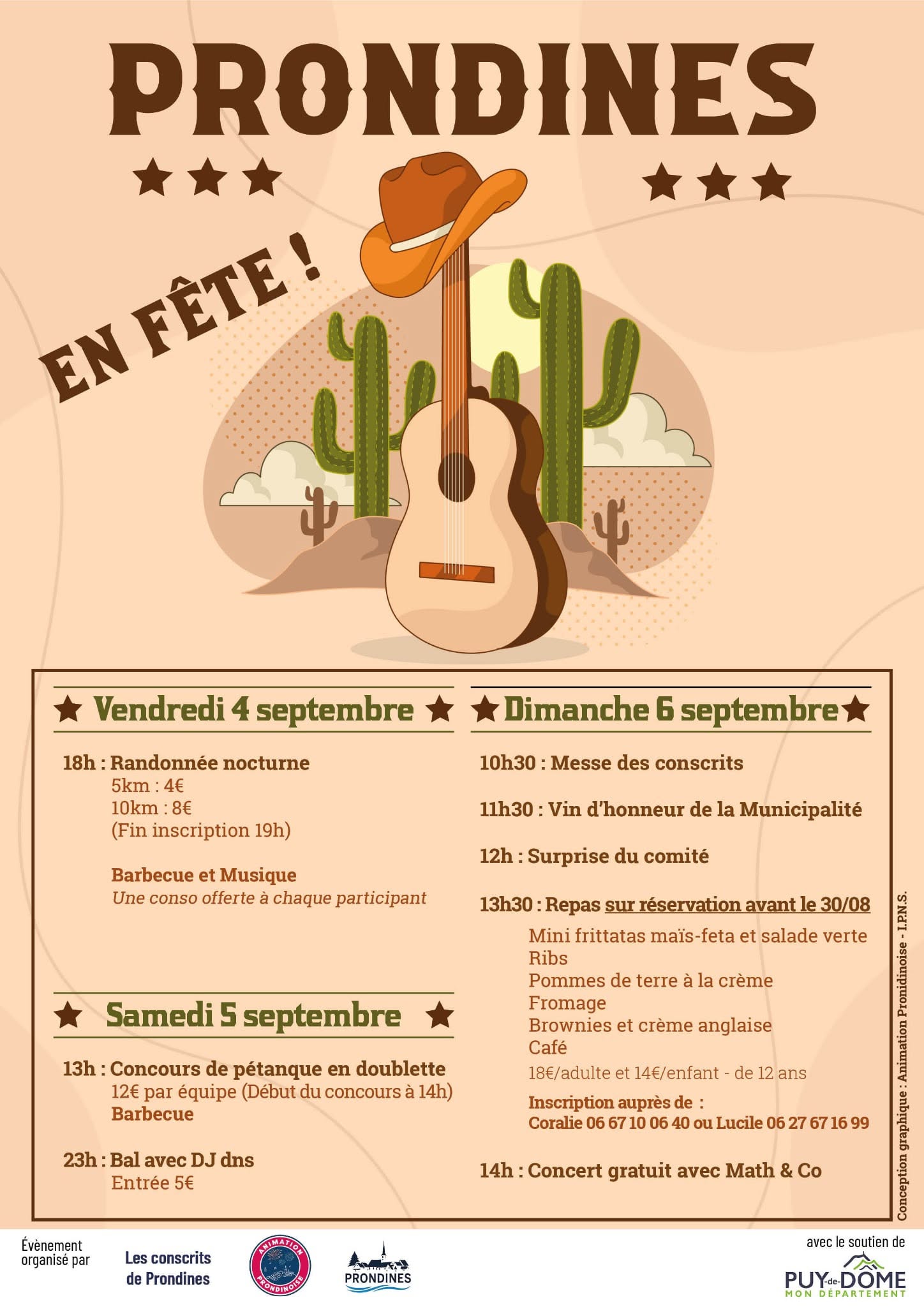 405-affiche