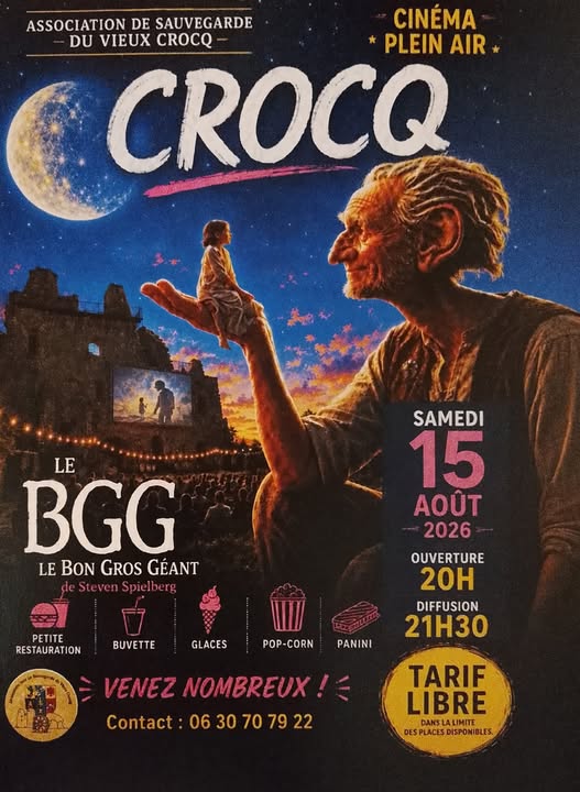 396-affiche