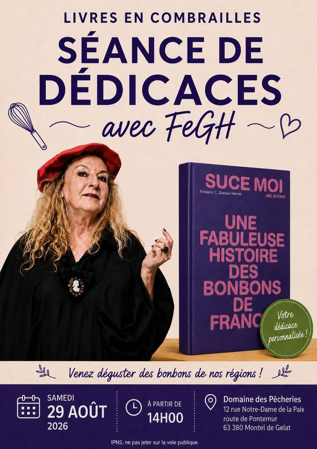 408-affiche