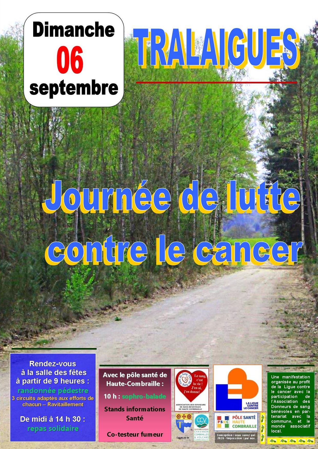 420-affiche