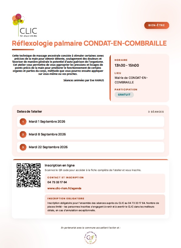 418-affiche