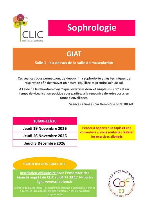 417-affiche