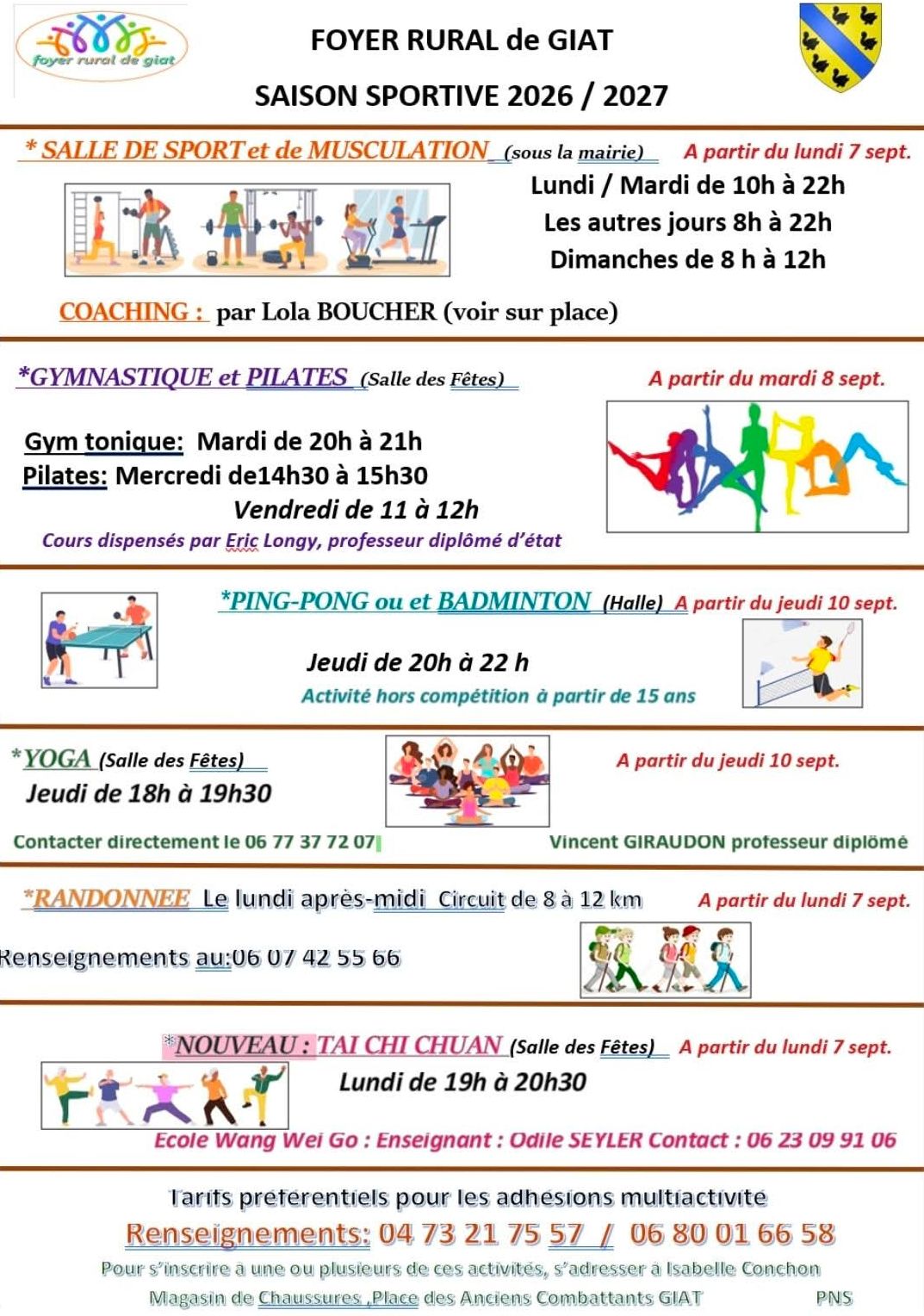 421-affiche