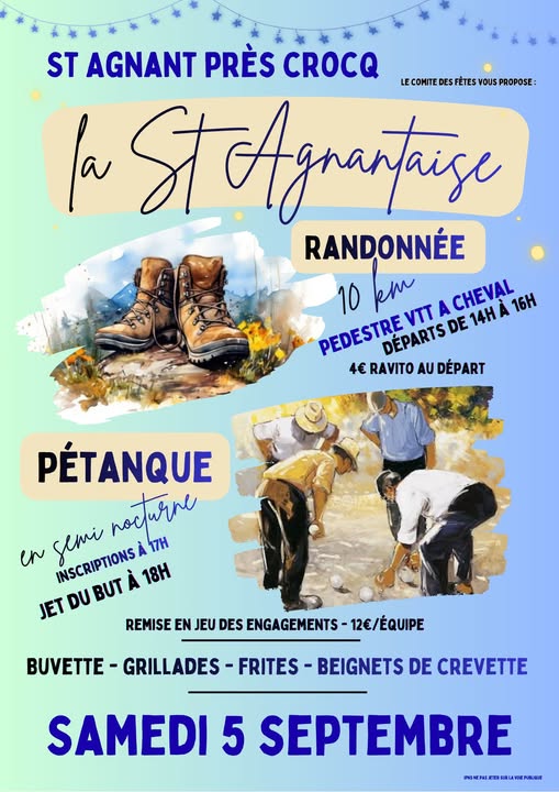 422-affiche
