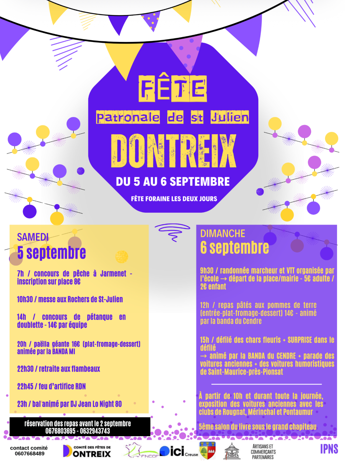425-affiche