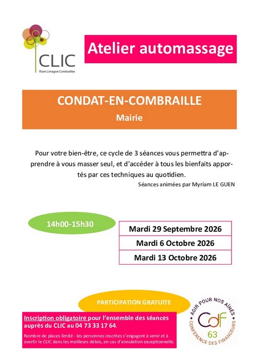 426-affiche