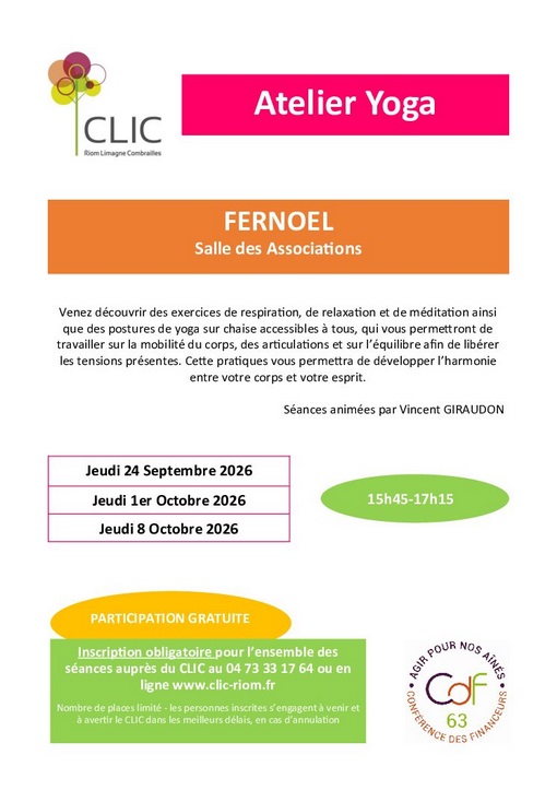 428-affiche