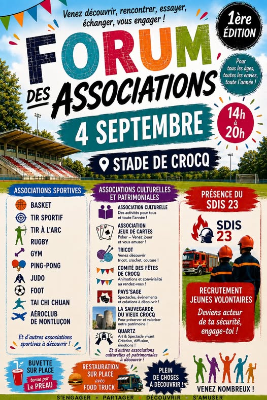 427-affiche