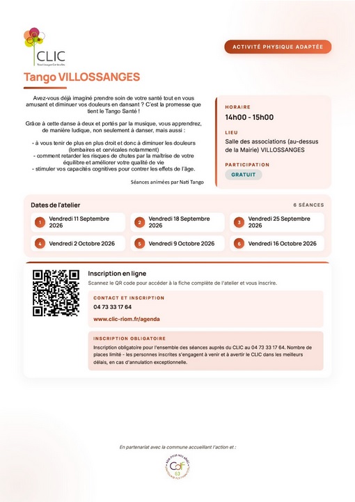 429-affiche