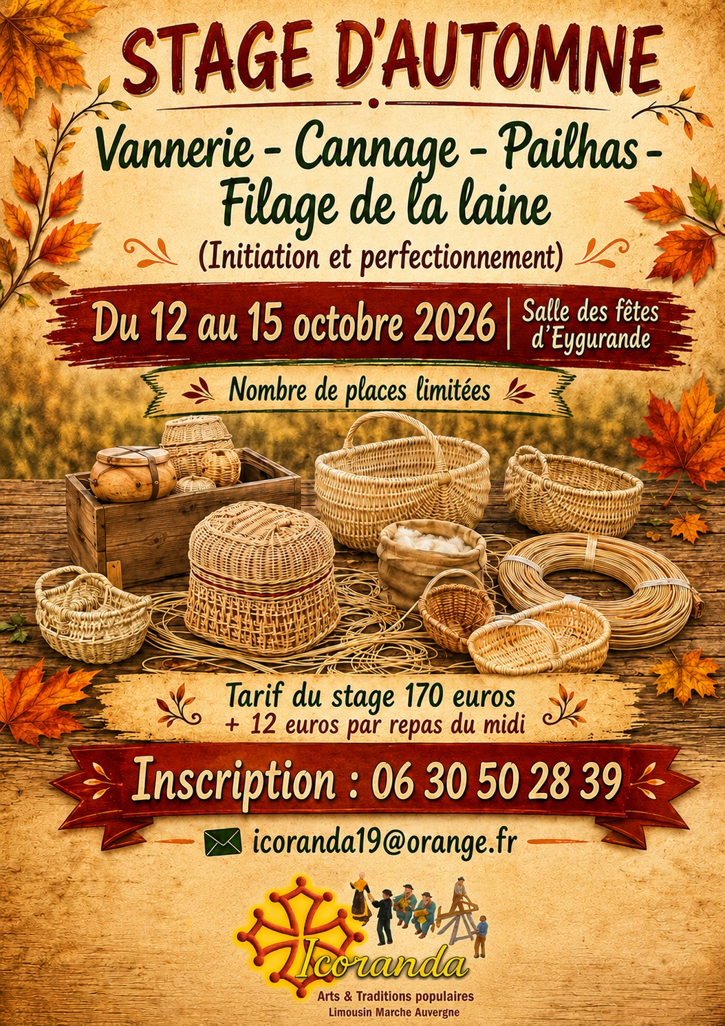 424-affiche