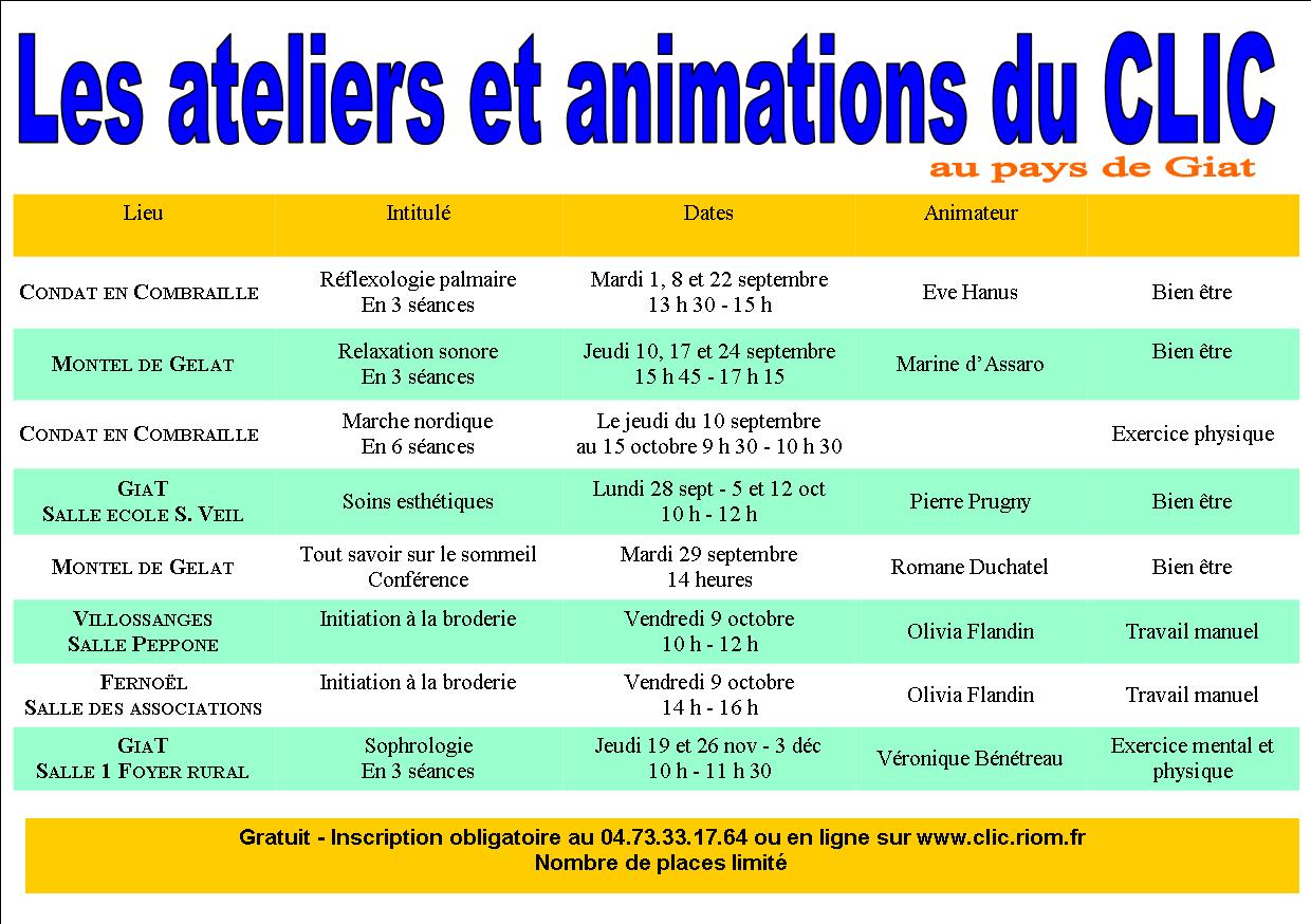 400-affiche