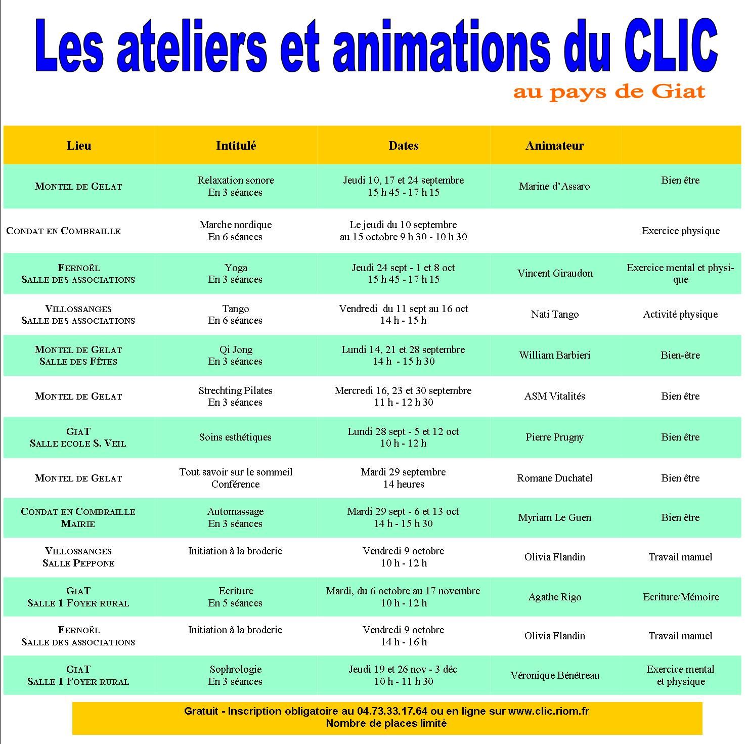 400-affiche