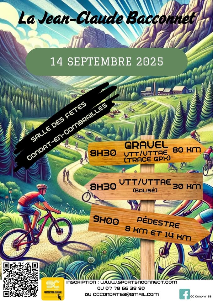 410-affiche