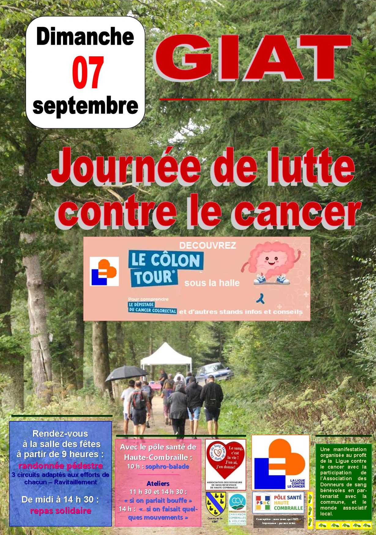 Ligue-cancr-25