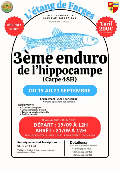 003-affiche