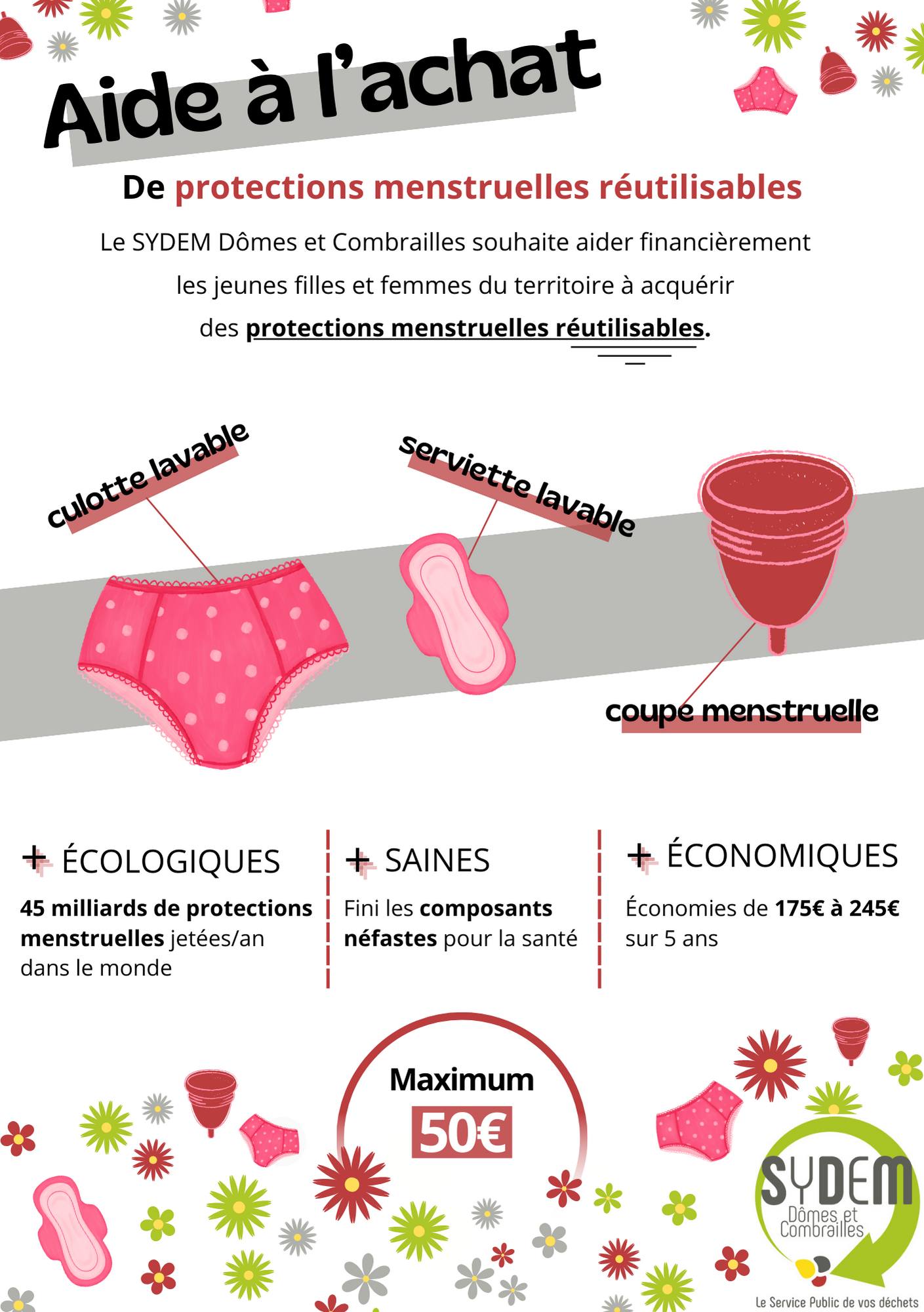 010-affiche