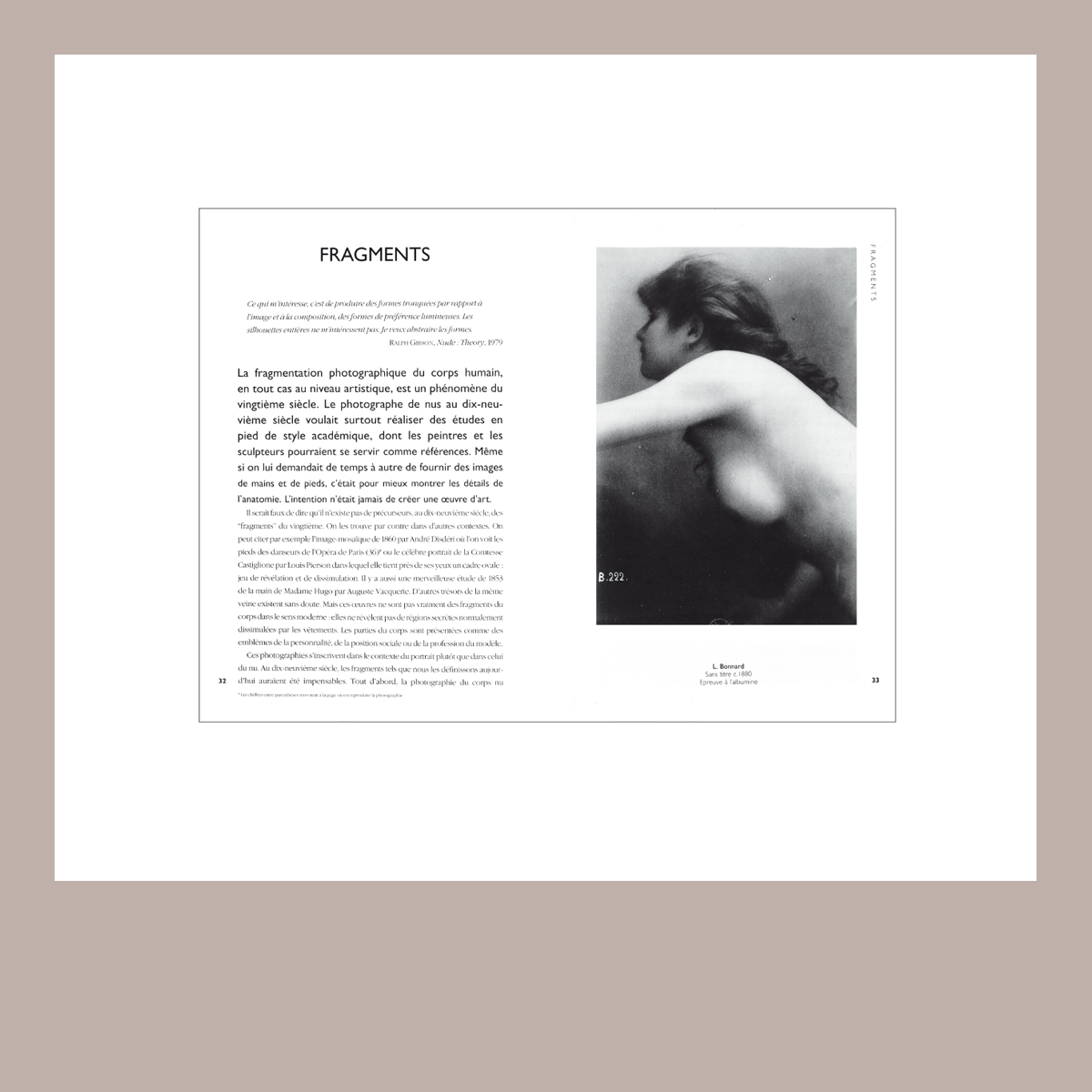 Assouline01
