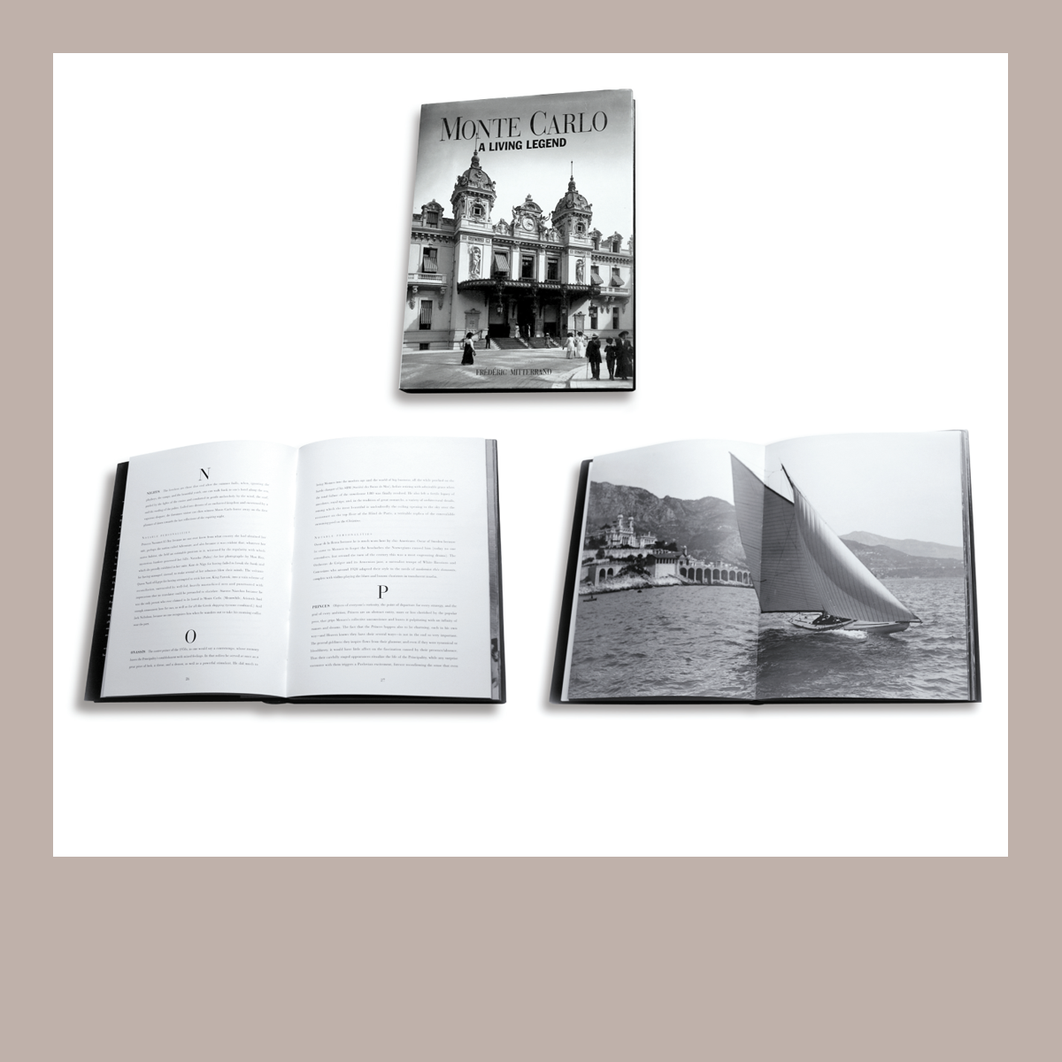 Assouline03