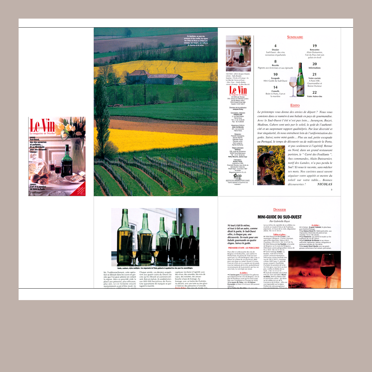 Assouline04