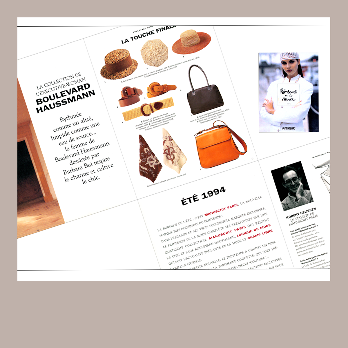 Assouline05