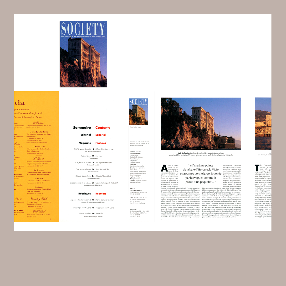 Assouline06