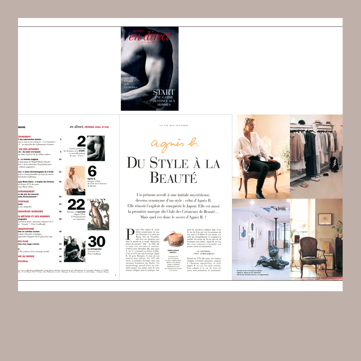 Assouline07