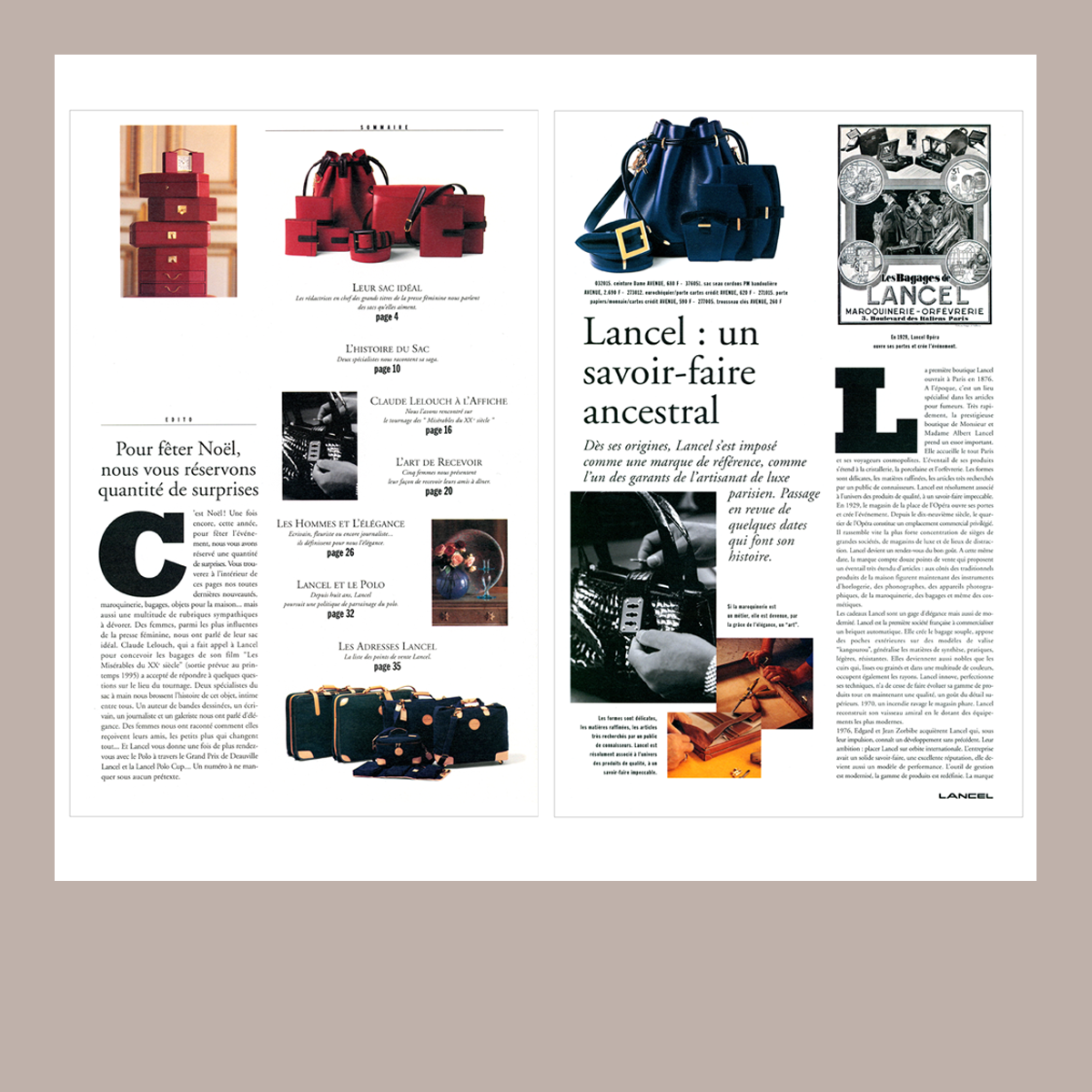 Assouline08